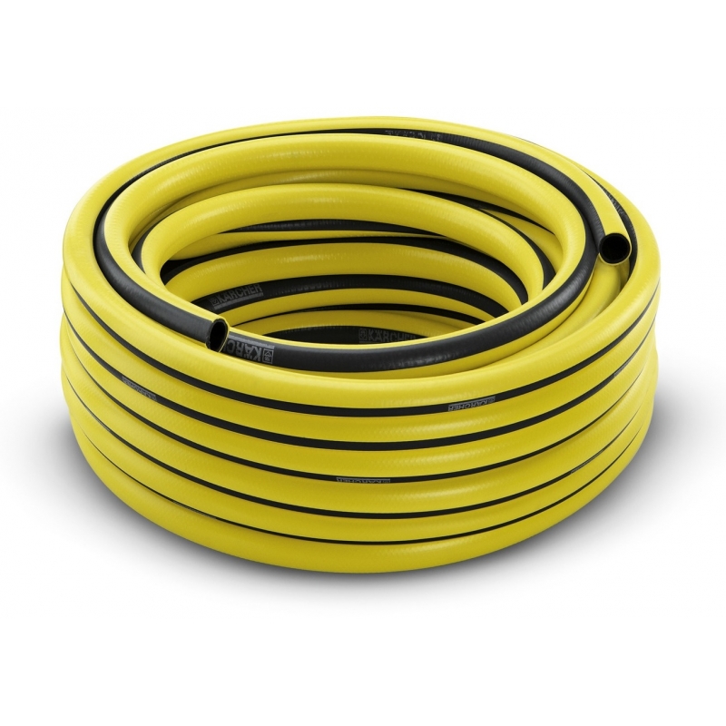 Hadice zahradní 3/4" 25 m Karcher PrimoFlex