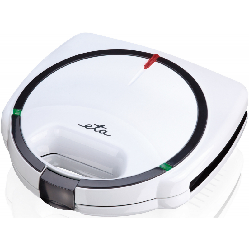 Sendvi�ova� ETA 0151 9 0000 Pievo