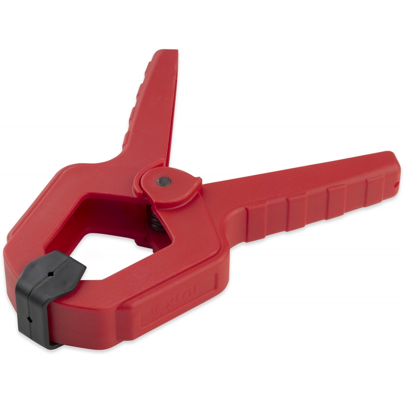 Svěrka 175mm nylon EXTOL Premium
