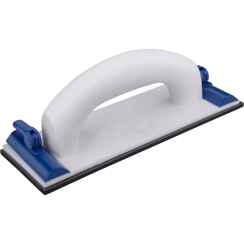 Držák pro brusnou mřížku EXTOL 85x235mm