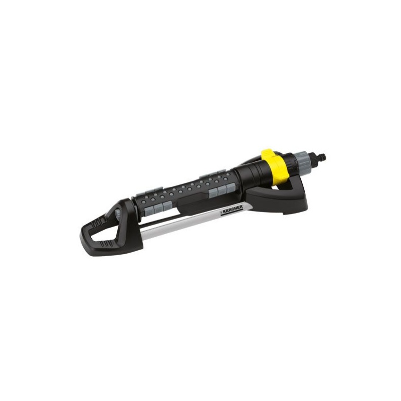 Zavla�ova� obd�ln�kov� Karcher OS 5.320 SV