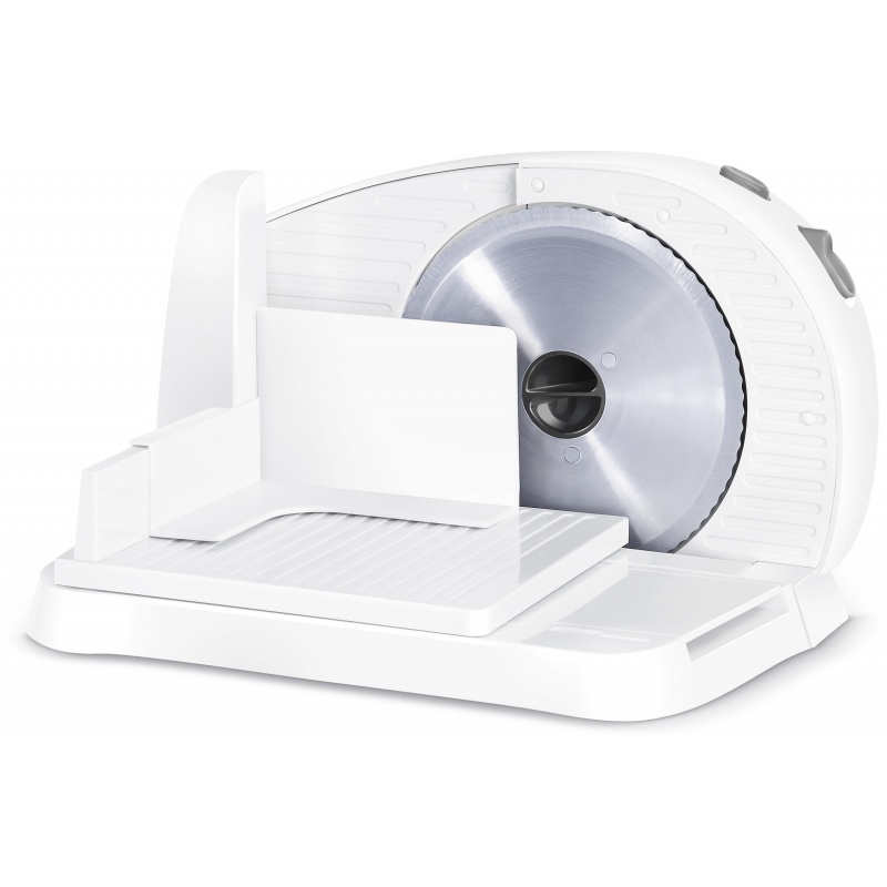 Kráječ SENCOR SFS 1000WH