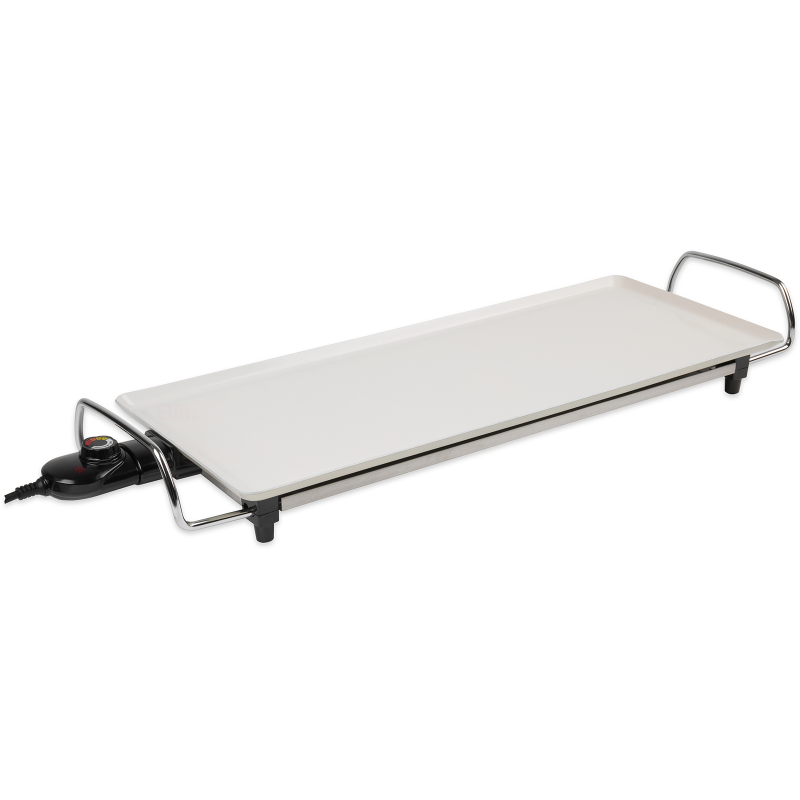 Gril Professor EG109 Teppanyaki