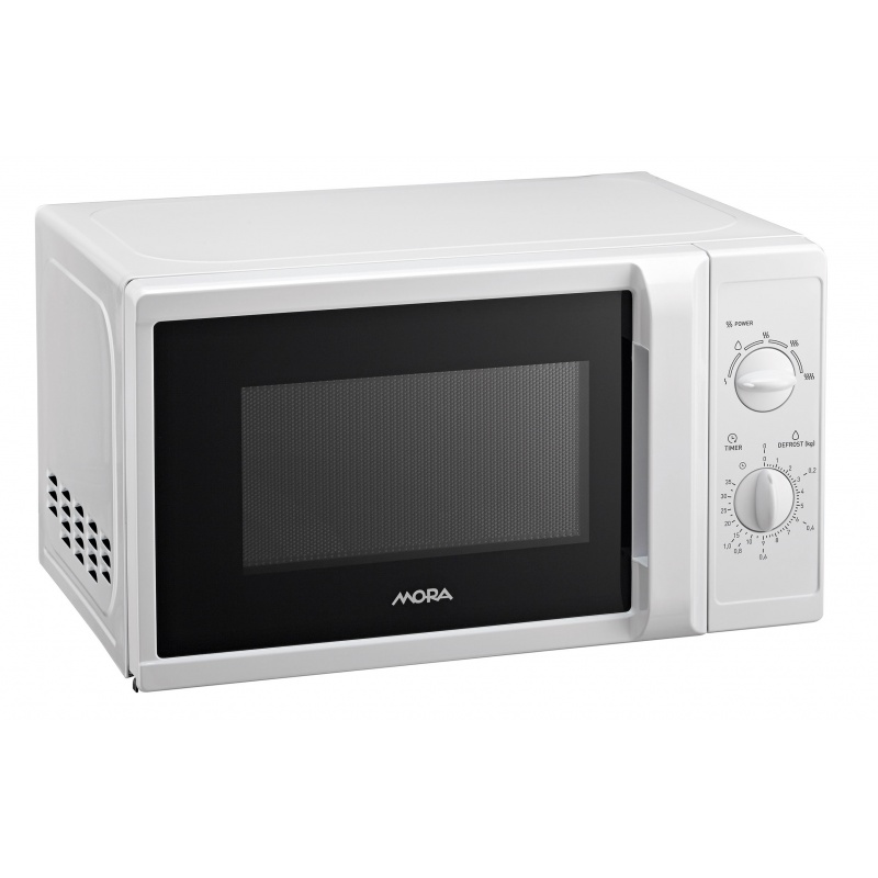 Mikrovlnná trouba MORA MT 120 W