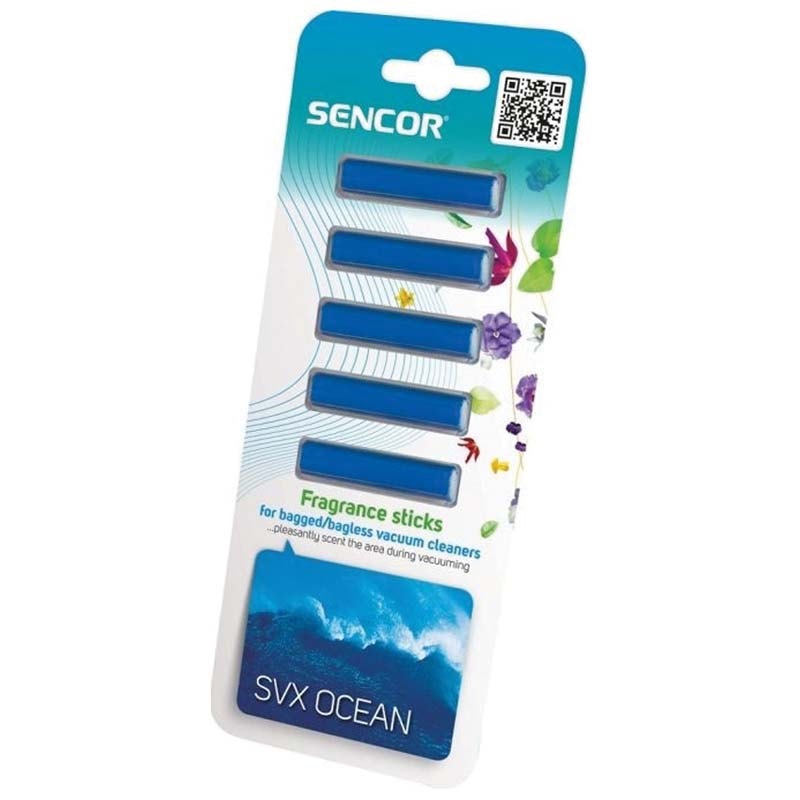 V�n� do vysava�e SENCOR SVX OCEAN