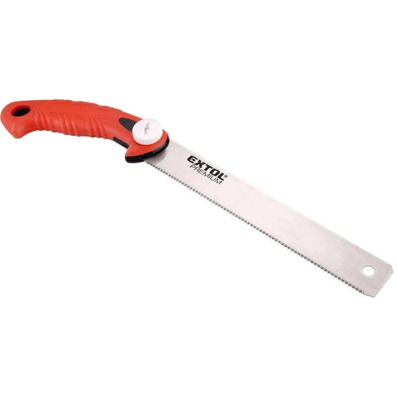 Pila japonsk� 38cm EXTOL Premium 8812258