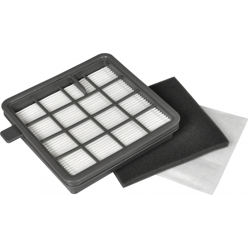 HEPA filtr SENCOR SVX 012HF pro SVC 51x Allegro