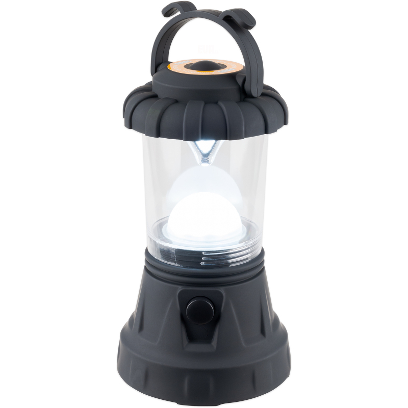 Lampa kempingová 11 LED