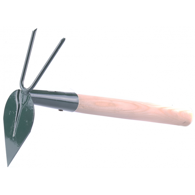 Moty�ka �pi�at� s kyp�i�em, n�sada 25 cm
