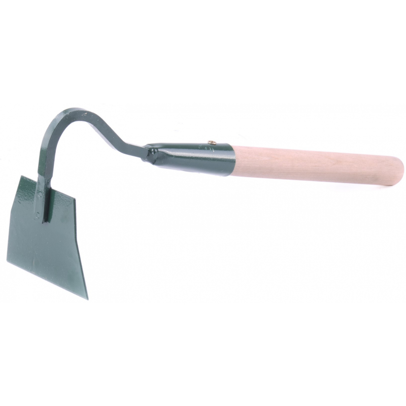Okopávačka vysoká, násada 25 cm