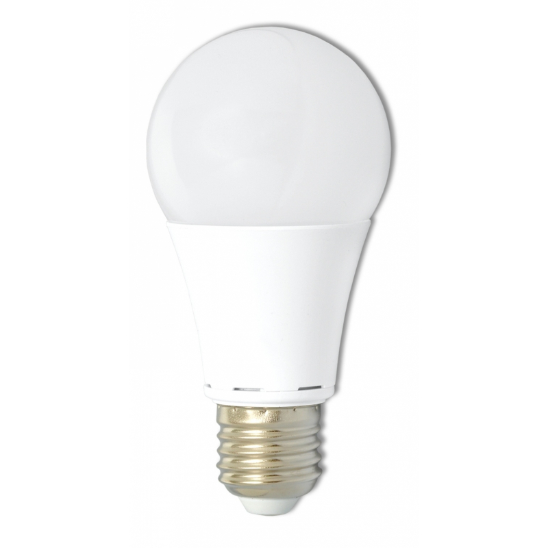 ��rovka E27/12W/1370lm/4200K LED A60 ECOLITE