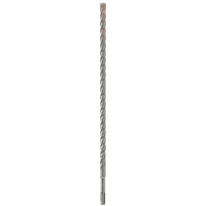 Vrták SDS+ 10 x 200 x 260 DeWalt DT9542 Extreme 2