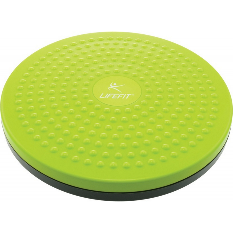 Rotační disk LIFEFIT ROTANA 25 cm