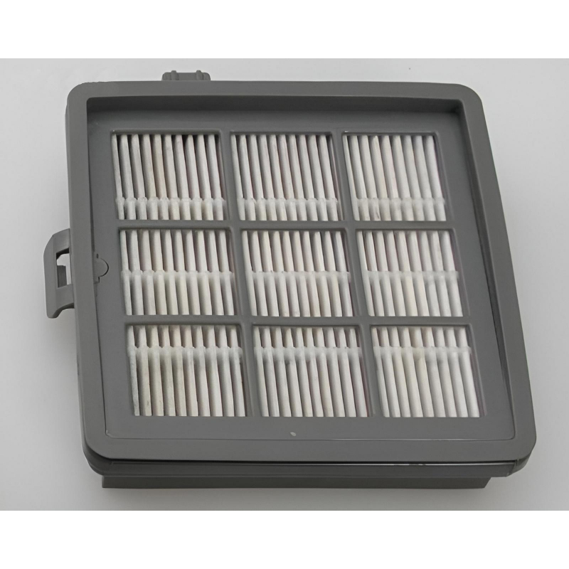 HEPA filtr ETA 1493 0 0080