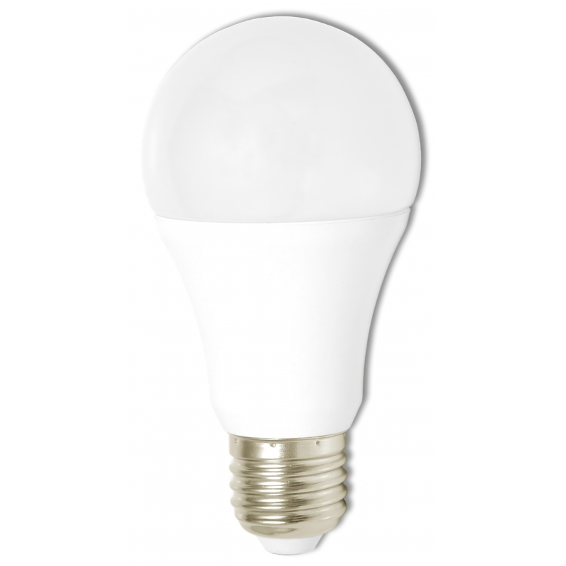 ��rovka E27/15W/1650lm/2700K LED A60 ECOLITE