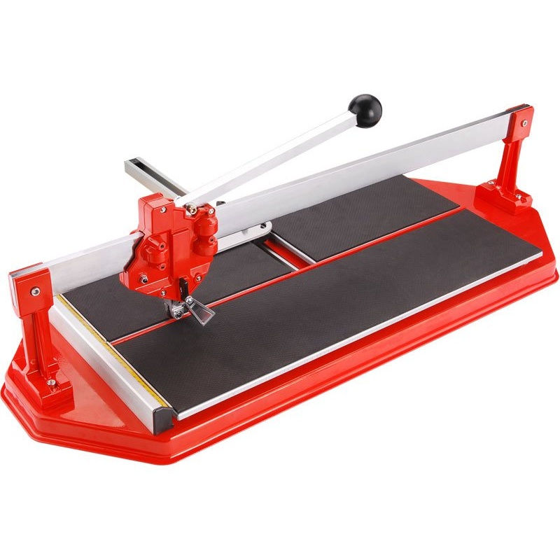 Řezačka obkladů EXTOL Premium 750 mm 8841023