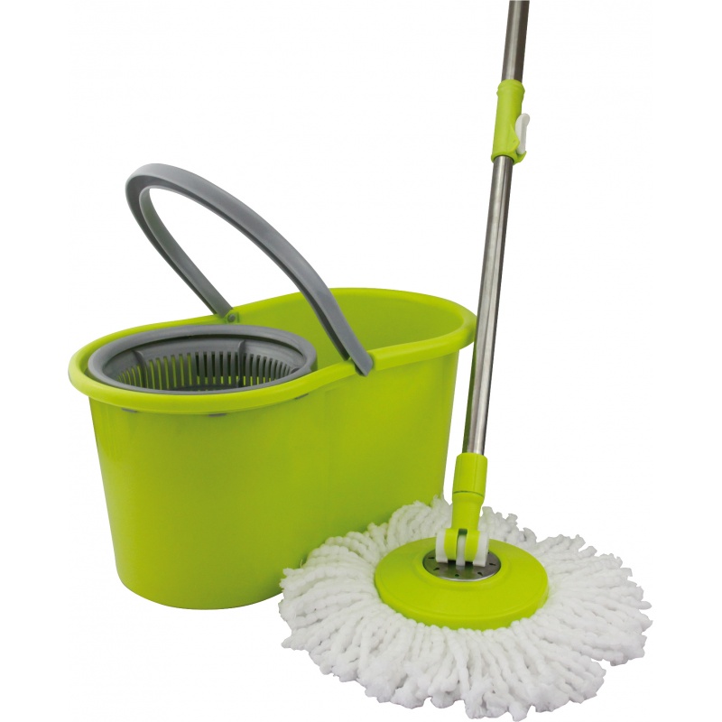 Mop Mopio 76638 Long