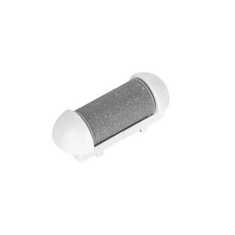 N�hradn� v�le�ky ETA 1348 9 0100 pro pedik�ru ETA Rollo 2 ks