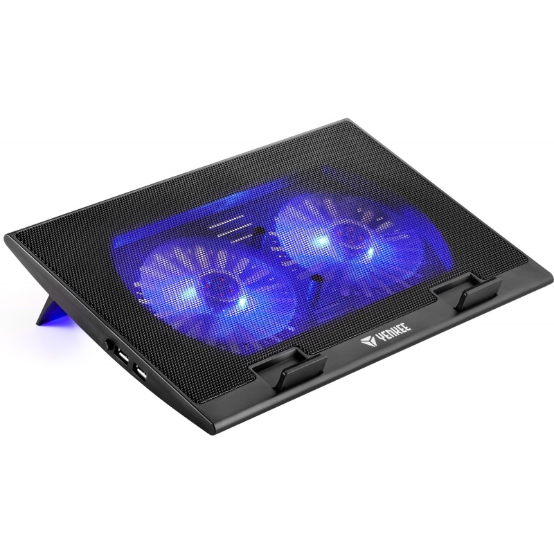 Podlo�ka pod notebook YENKEE YSN 120