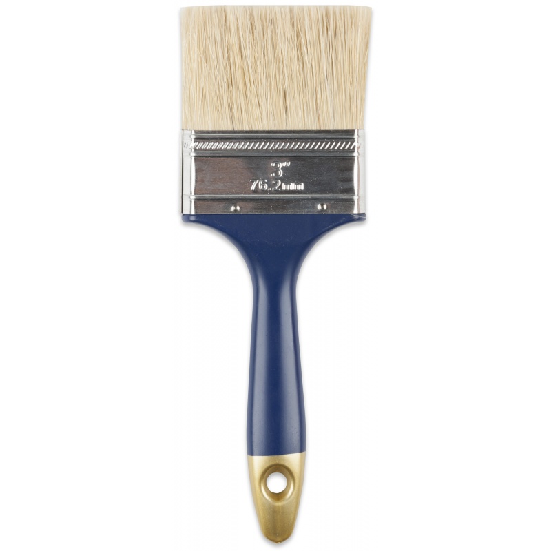 �t�tec ploch� KLASIK vel.3"