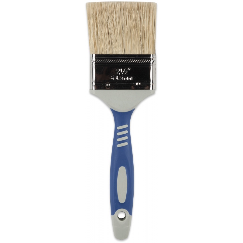 Štětec plochý KLASIK EXTRA vel.2,5"