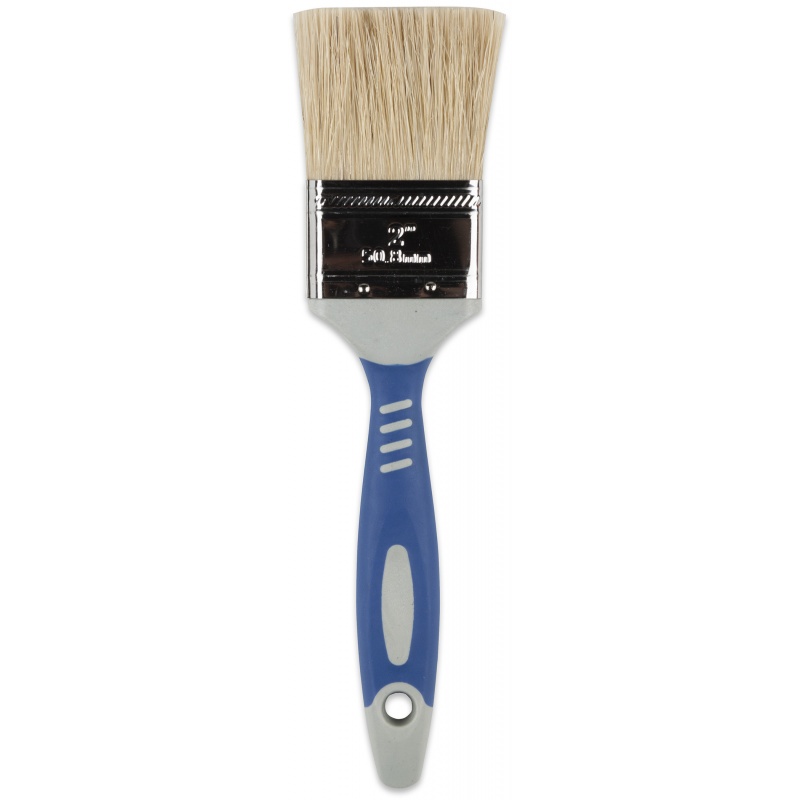 �t�tec ploch� KLASIK EXTRA vel.2"