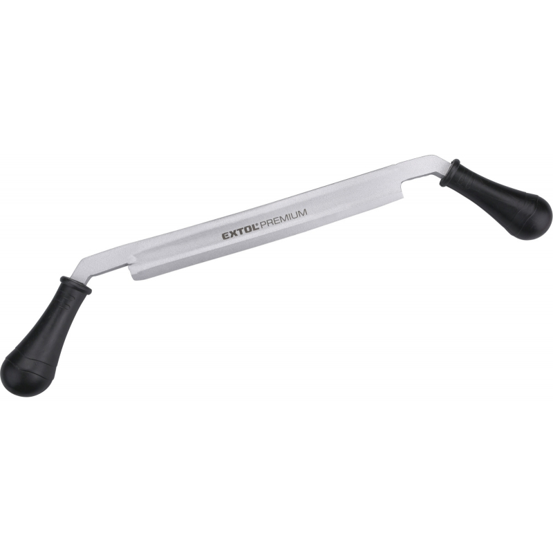 Po��z 250/480 mm EXTOL Premium
