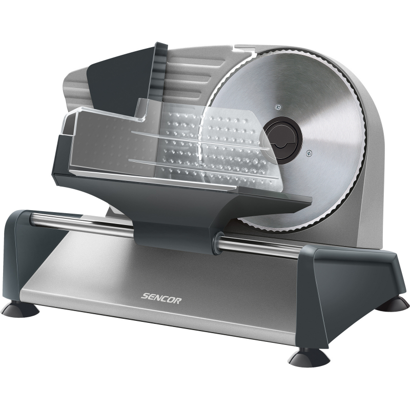 Kr�je� SENCOR SFS 4050SS