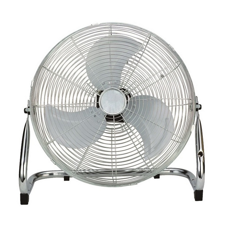 Ventilátor podlahový Botti Fresco USFF-108C 40cm
