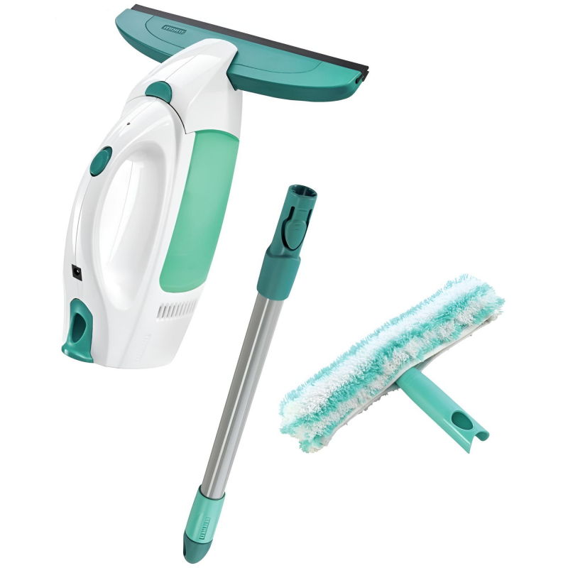 Leifheit WINDOW CLEANER 51003