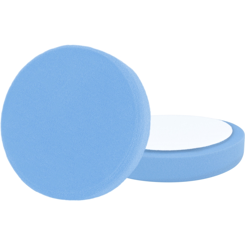 Kotou� le�tic� 150x30 mm T60, na such� zip