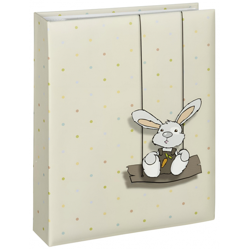Fotoalbum HAMA PEP�K 10x15/200