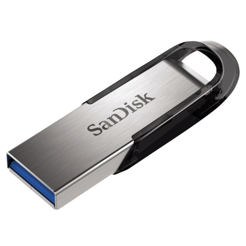 Flash disk SanDisk Ultra Flair 16GB USB 3.0 SDCZ73-016G-G46