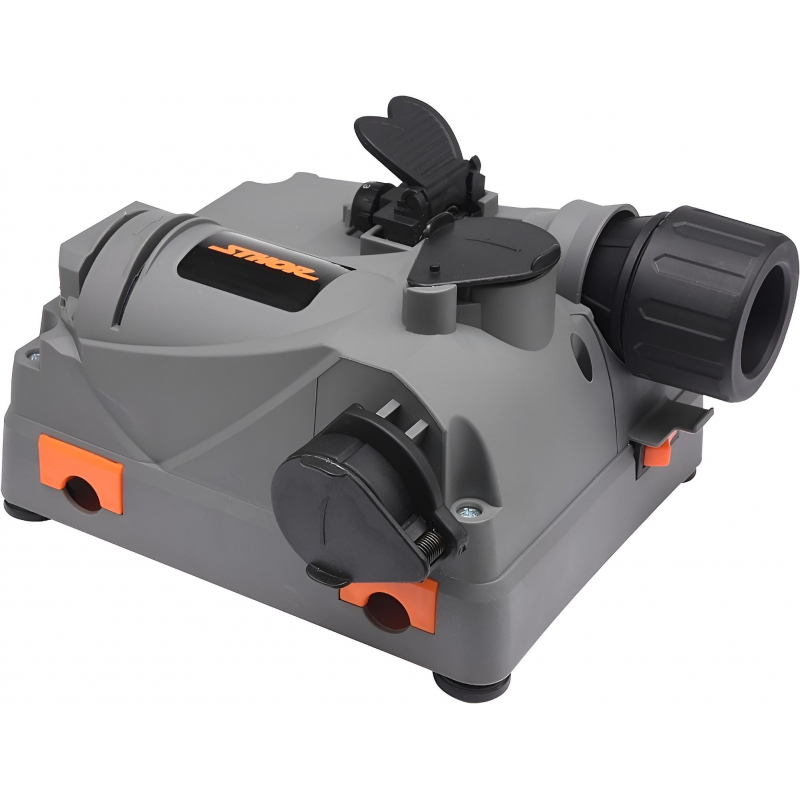 Ostřička multifunkční 150W Sthor