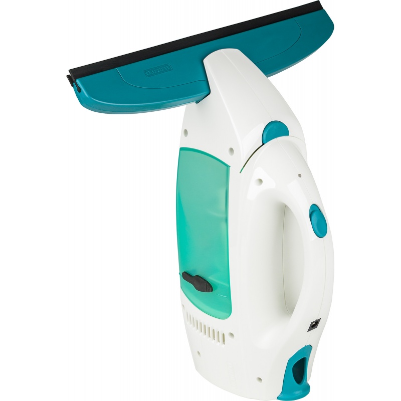 LEIFHEIT Window Cleaner vysavač na okna 51000