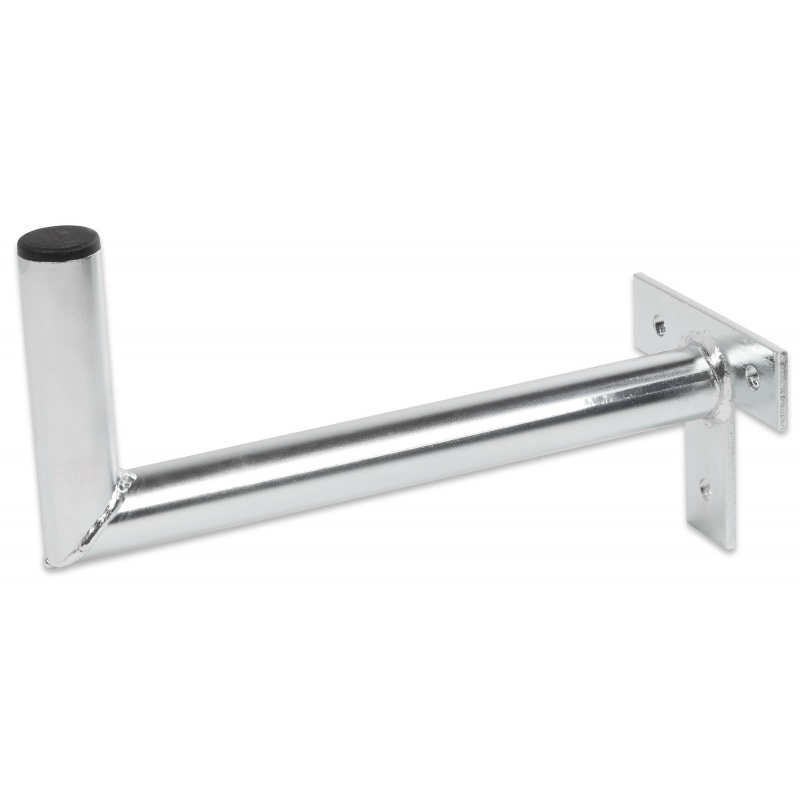 Držák anténní 30cm T (p.3,2 cm)