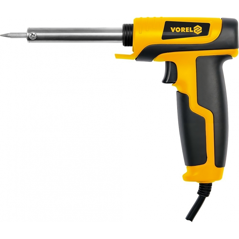 Pistole pájecí 40W Vorel