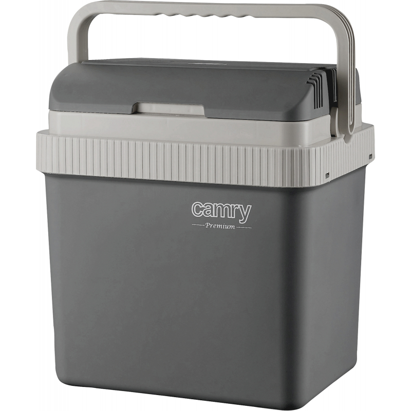 Box chladicí CAMRY CR 8065 21L, 12/230V