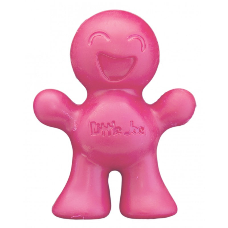 Osvěžovač vzduchu Little Joe STRAWBERRY