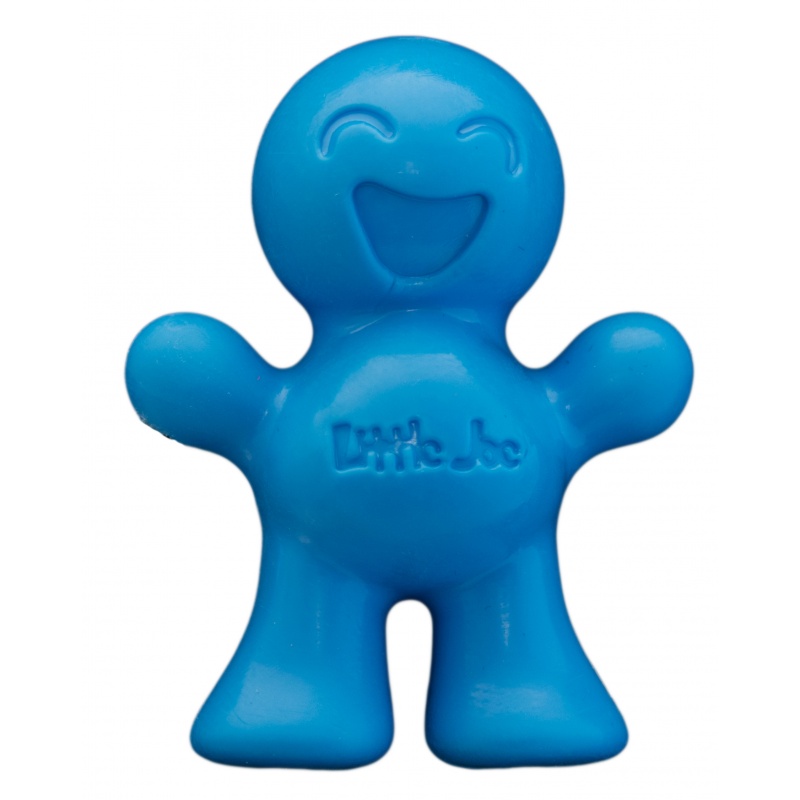 Osv�ova� vzduchu Little Joe TONIC