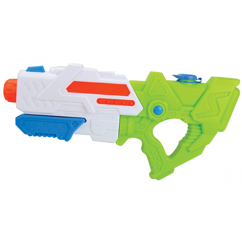 Pistole na vodu 44 cm
