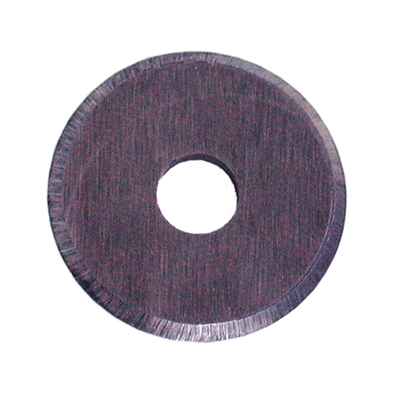 Kolečko řezné EXTOL CRAFT 103220