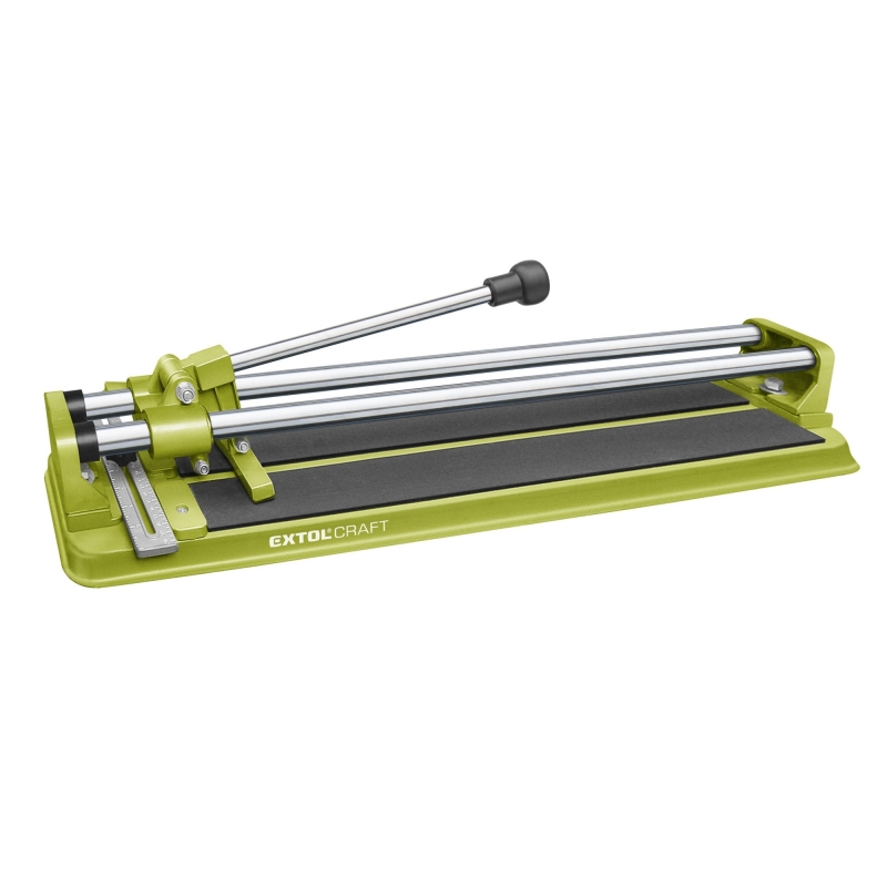 �eza�ka obklada�ek 600 mm, lo�iskov� ulo�en� EXTOL Craft 100610