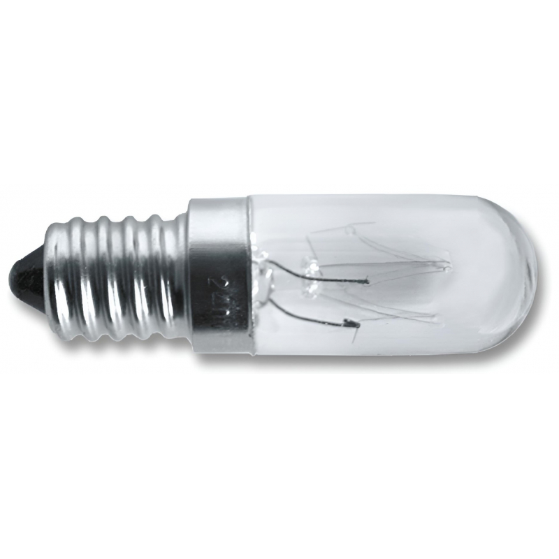 Zdroj E14/15W