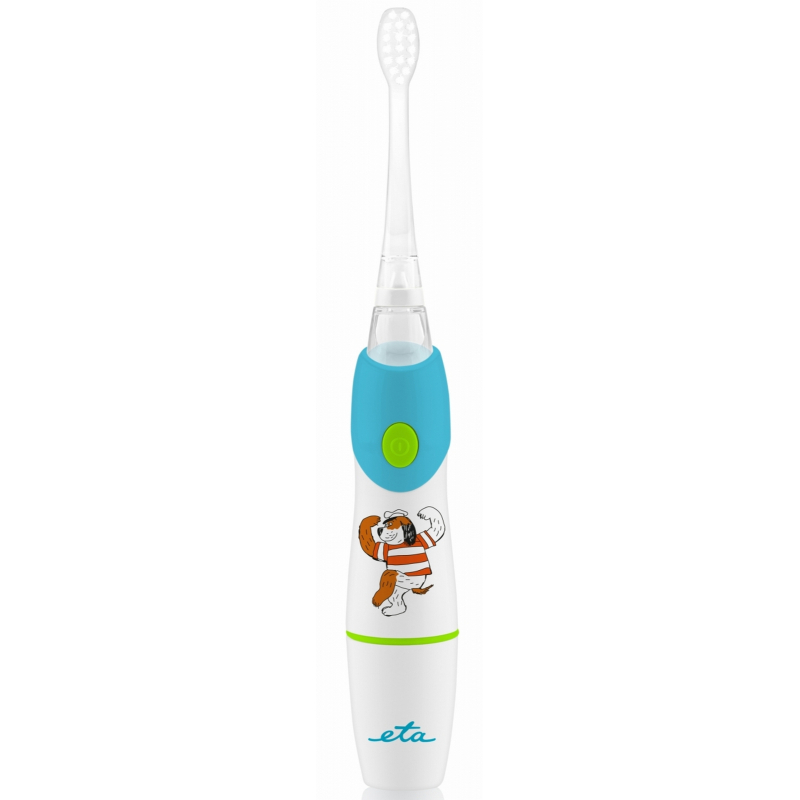 Kart��ek ETA 0710 9 0000 Sonetic Kids