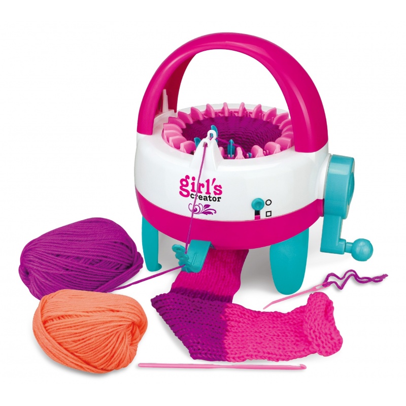 Pleten� set, ��la a �epice