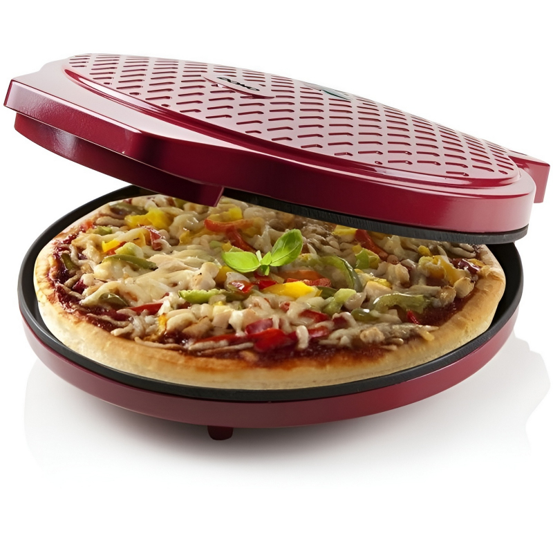 Pizza pec DOMO DO 9177PZ