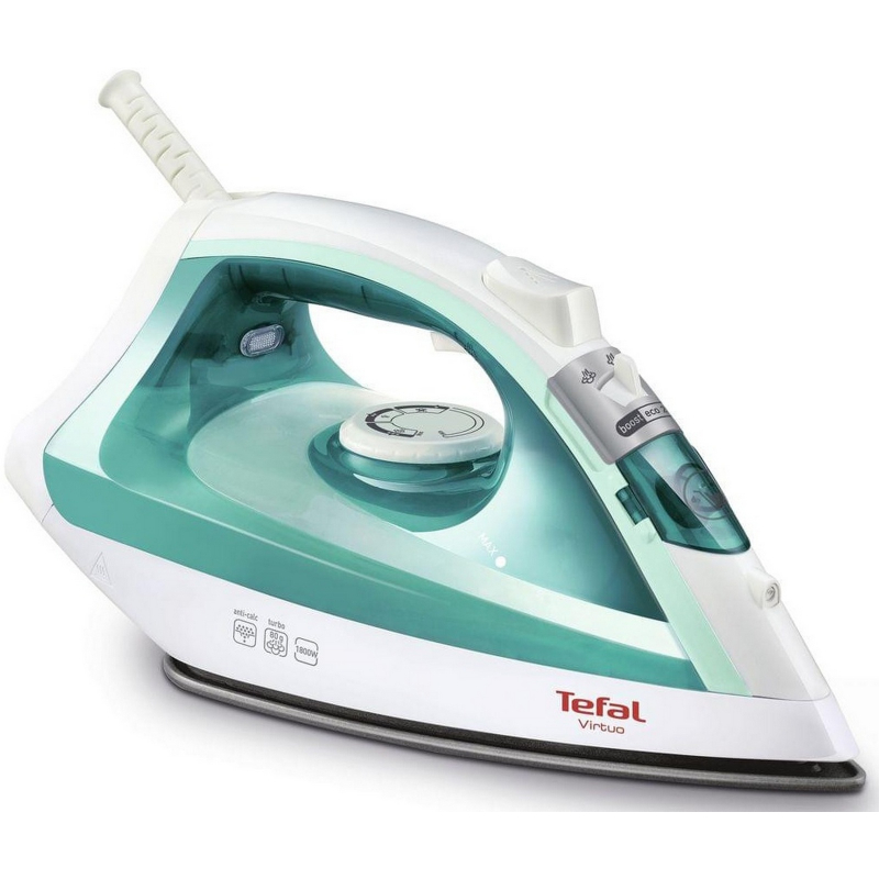 �ehli�ka TEFAL FV1710E0 Virtuo