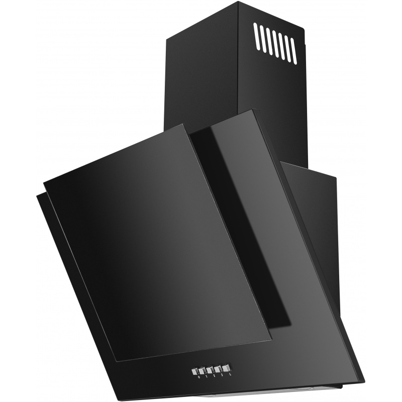 Odsava� par AMICA SKZ 62BB