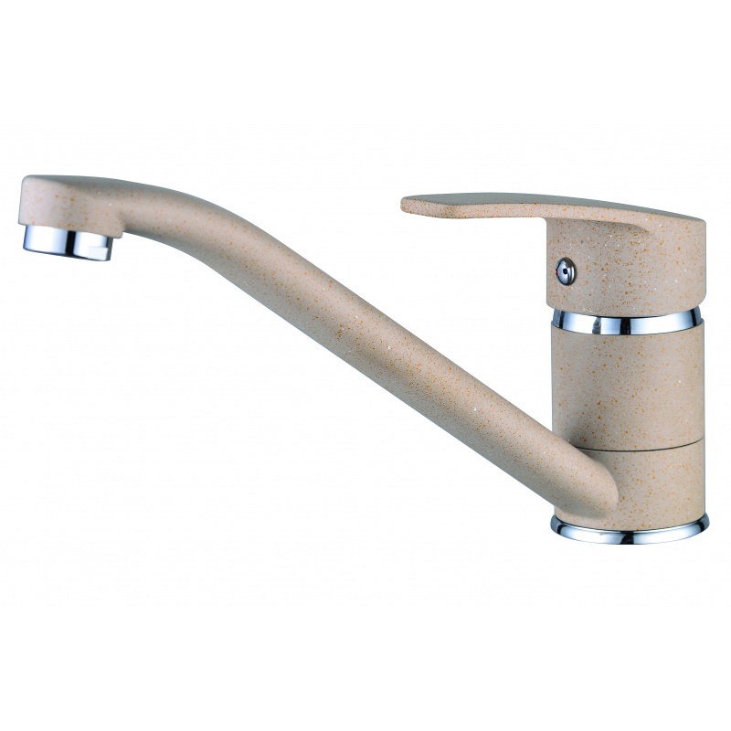 Baterie ALVEUS Nina 55 beige